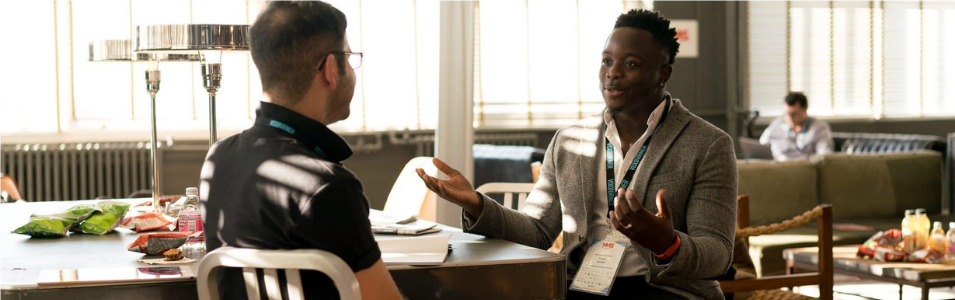 Level Up Your Business Communication