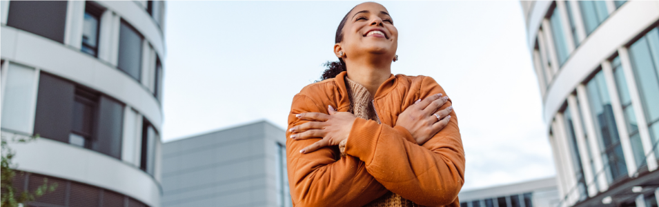 Curb your Inner Critic