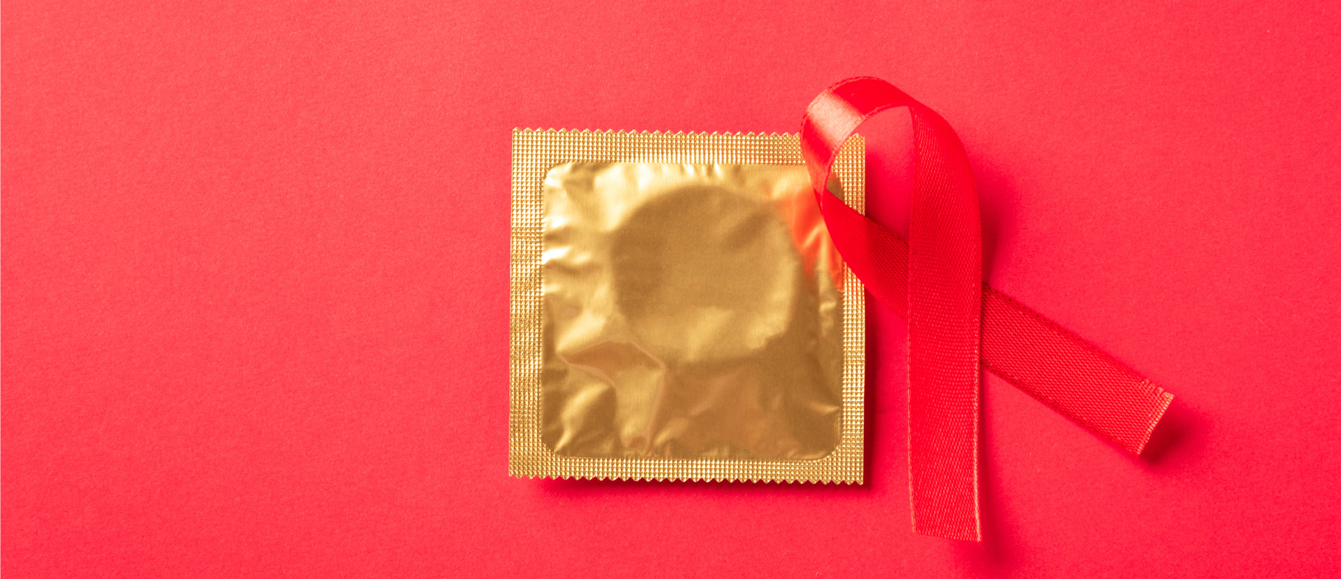 HIV and STIs