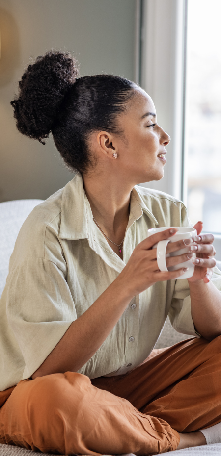 Mental Wellness & Obstacles
