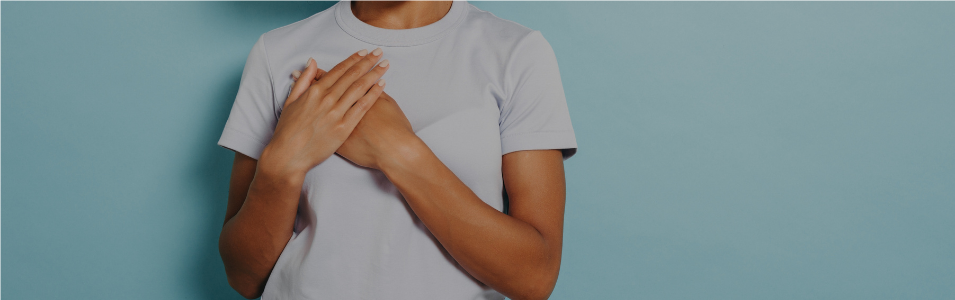 Attitude of Gratitude