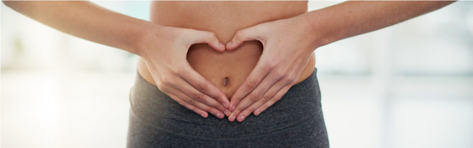 Gut Support & Awareness