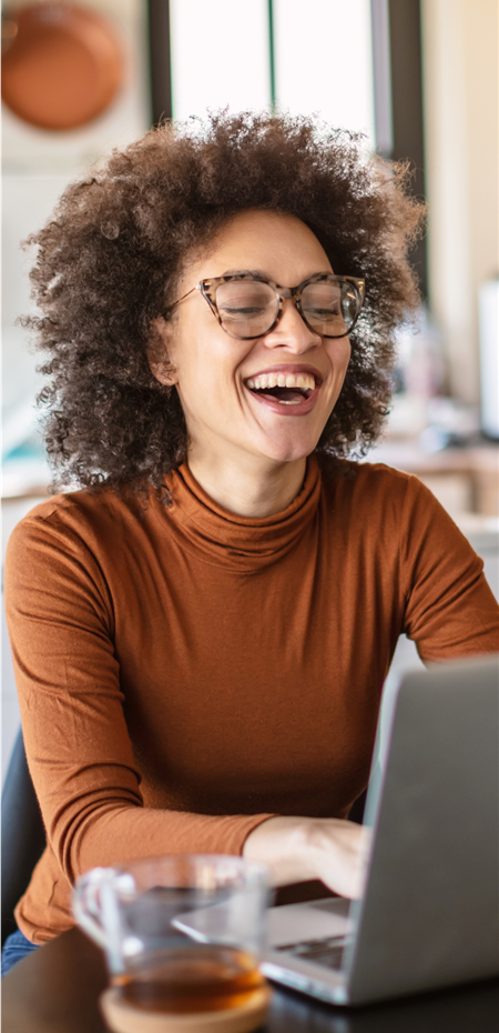 From Capable to Hired