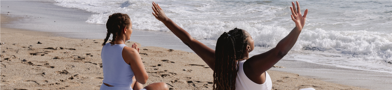 Mental Wellness & Coping Strategies