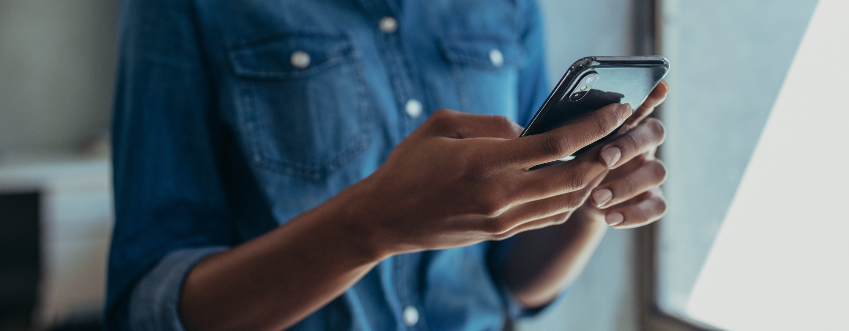 Staying Safe Online