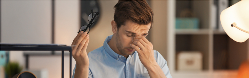 Stop Overthinking Your Decisions