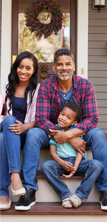 Tips for Raising Teens