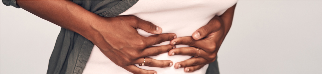 Tummy Debloat