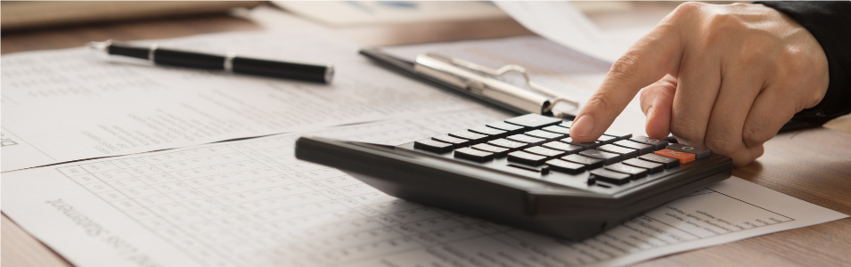 Managing Your Finances Like A Pro