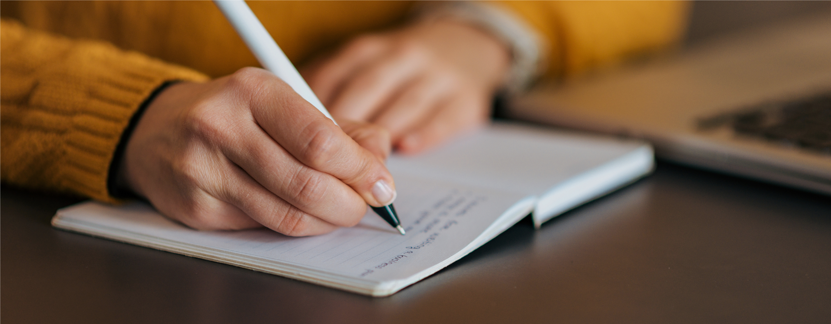Basic English Grammar