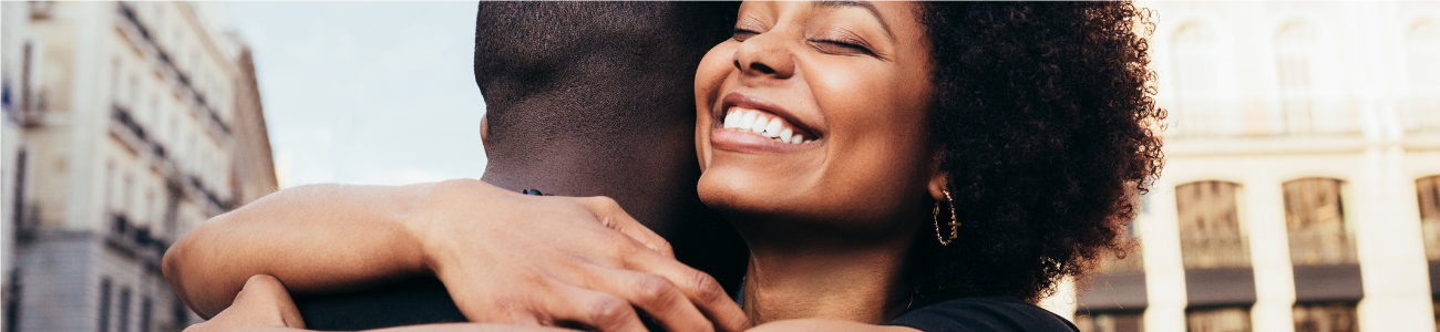 Love Languages & Love Expressed