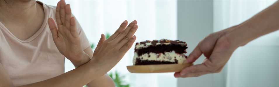 Ultimate Low Sugar Lifestyle