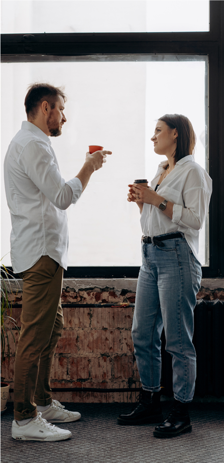 Business Communication Skills