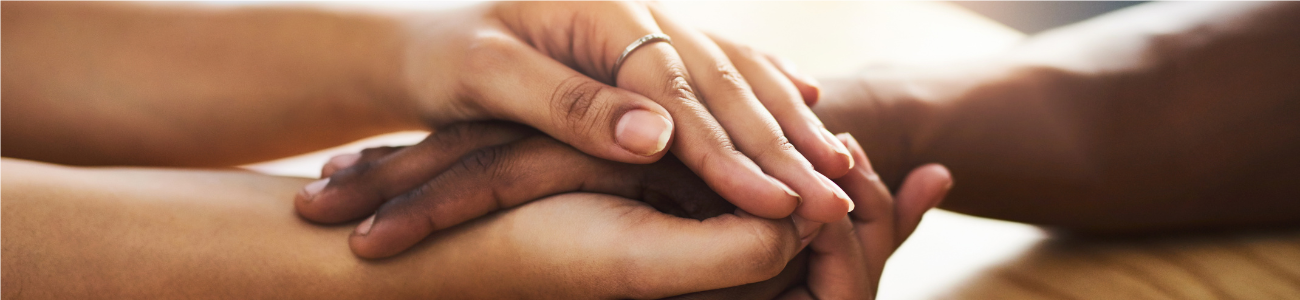 Kindness & Self-Healing