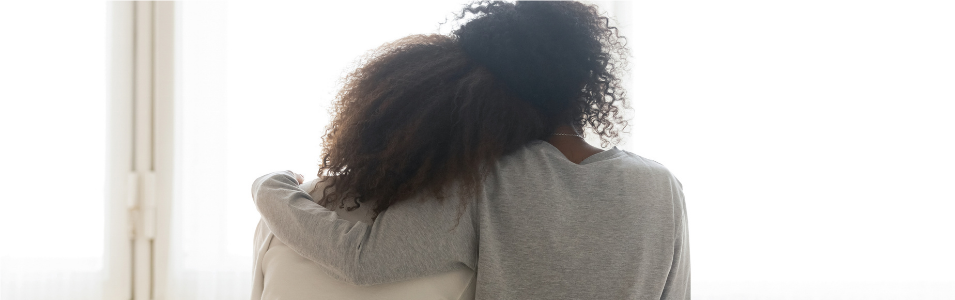 Handling Hardship