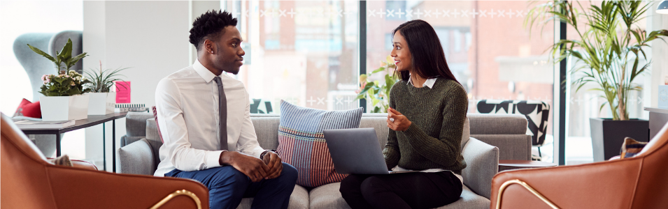From Capable to Hired