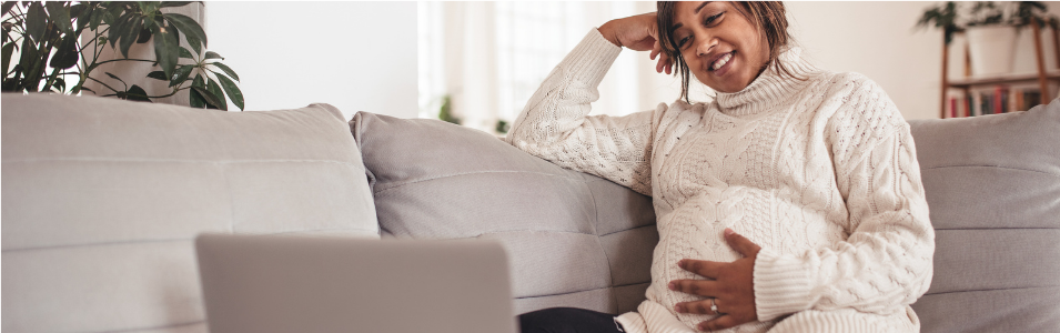 Third Trimester