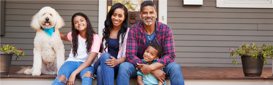 Tips for Raising Teens