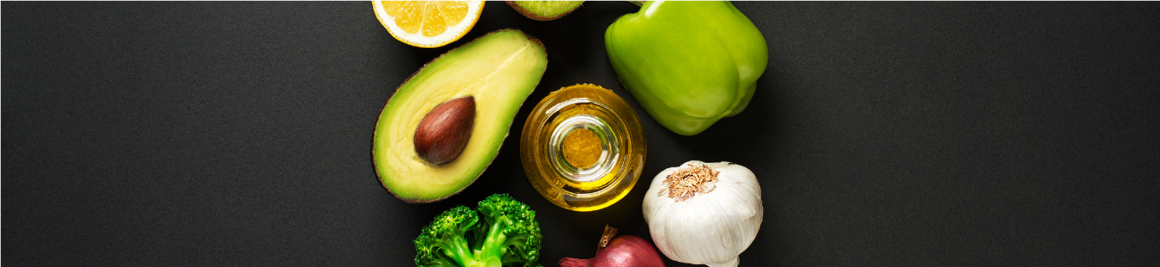 Eating Smart For Diabetes