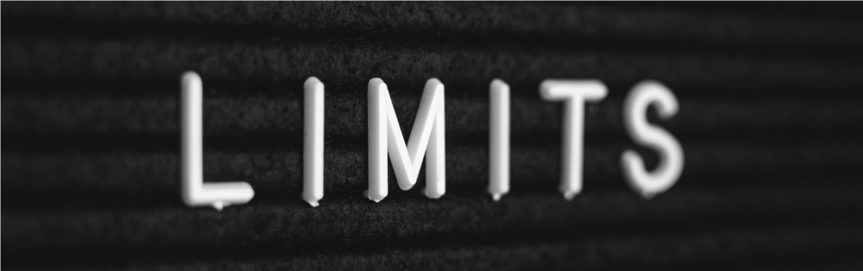Limits