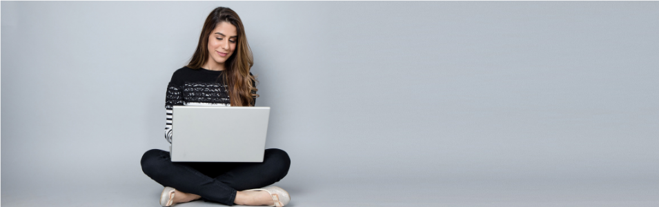 Digital Basics