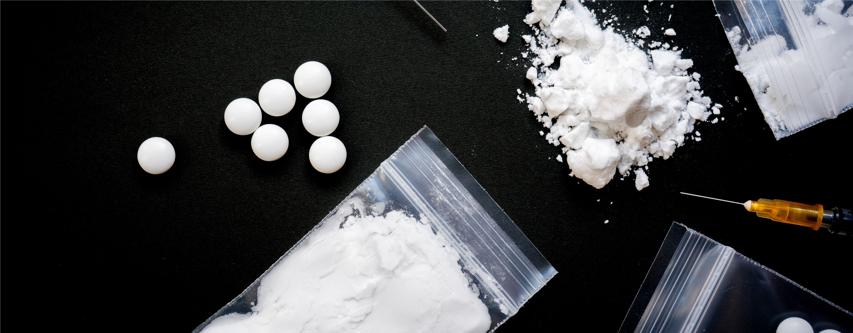 Understanding Substance Abuse