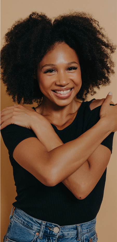 Curb your Inner Critic