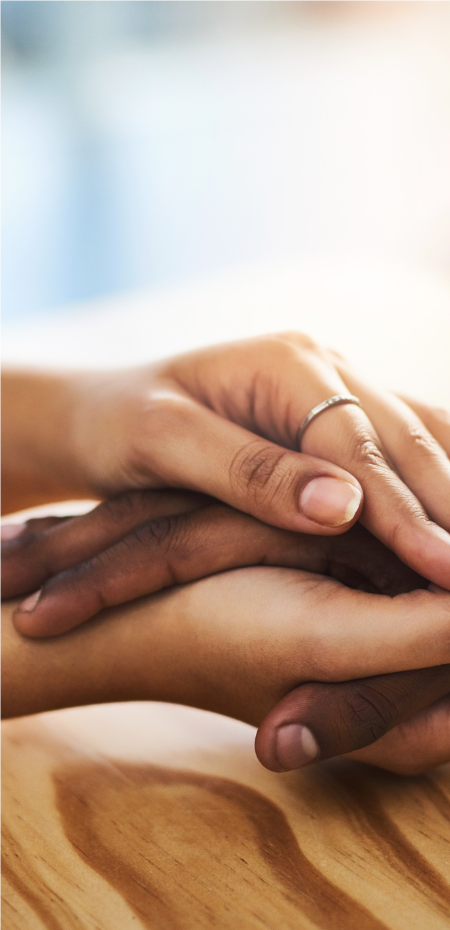 Kindness & Self-Healing