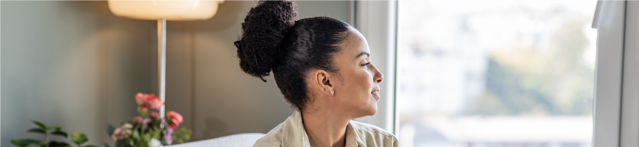 Mental Wellness & Obstacles
