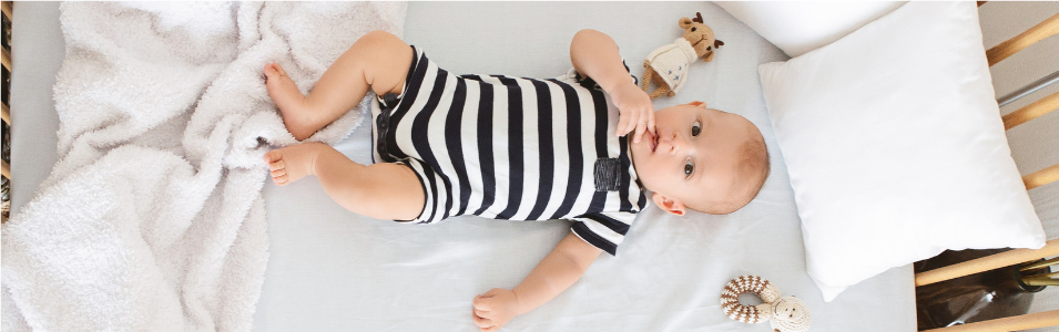 Newborn Health & Wellness
