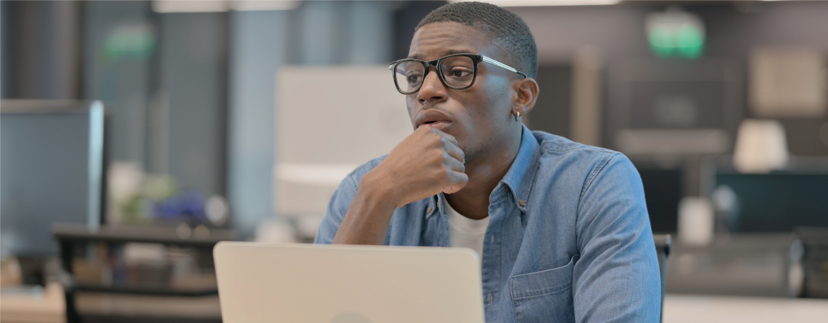 Maximising Processing Speed