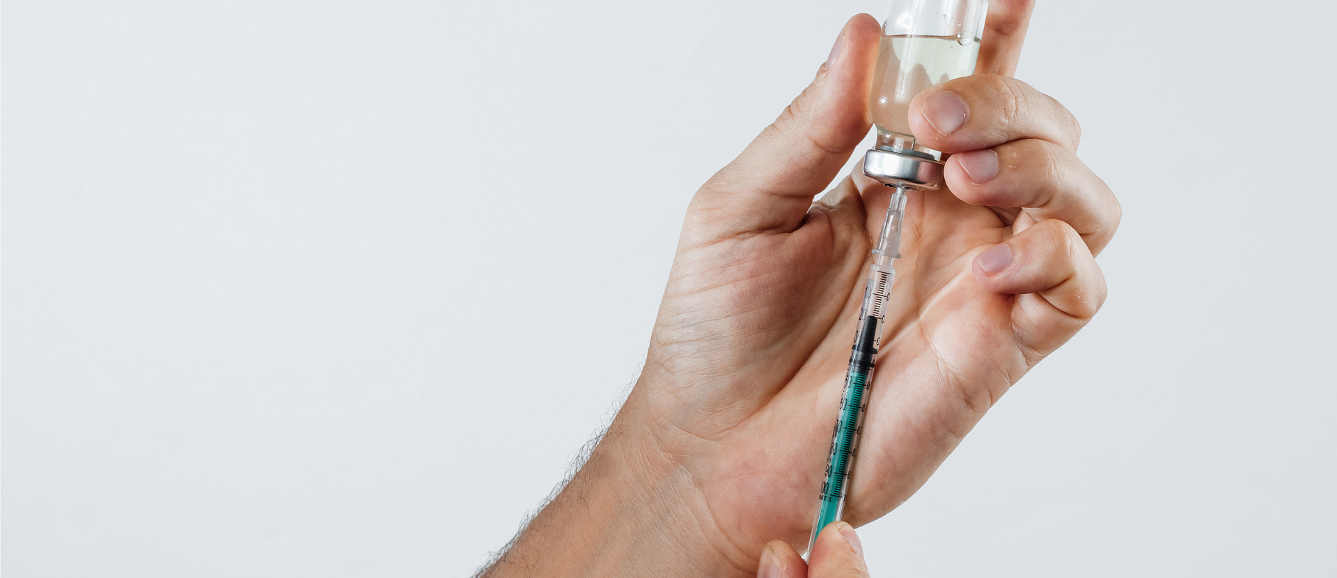 All about Insulin