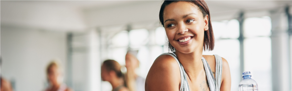 Build Habits Consistently, Not Perfectly