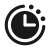 24/7 learning & development